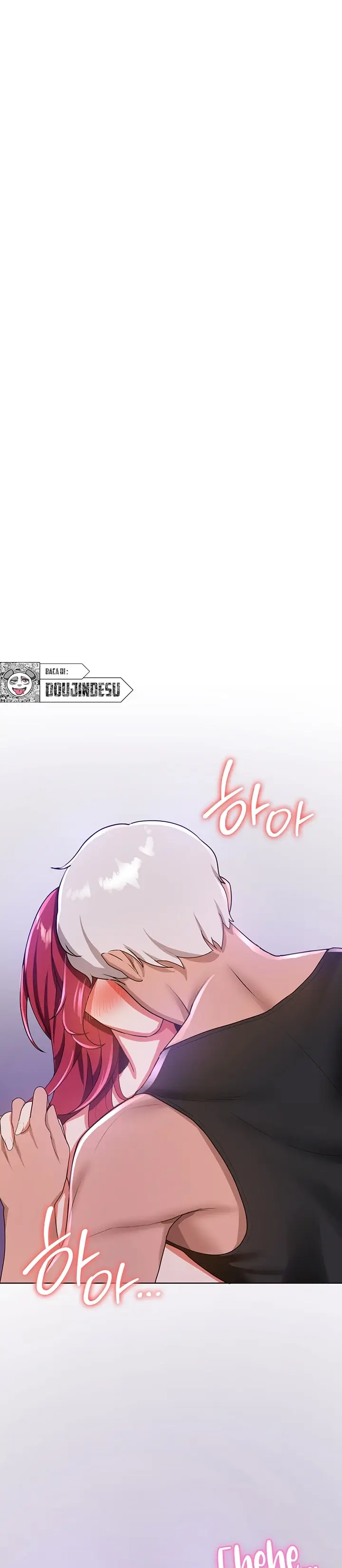 image-komik-your-girlfriend-was-amazing-chapter-09-31/34
