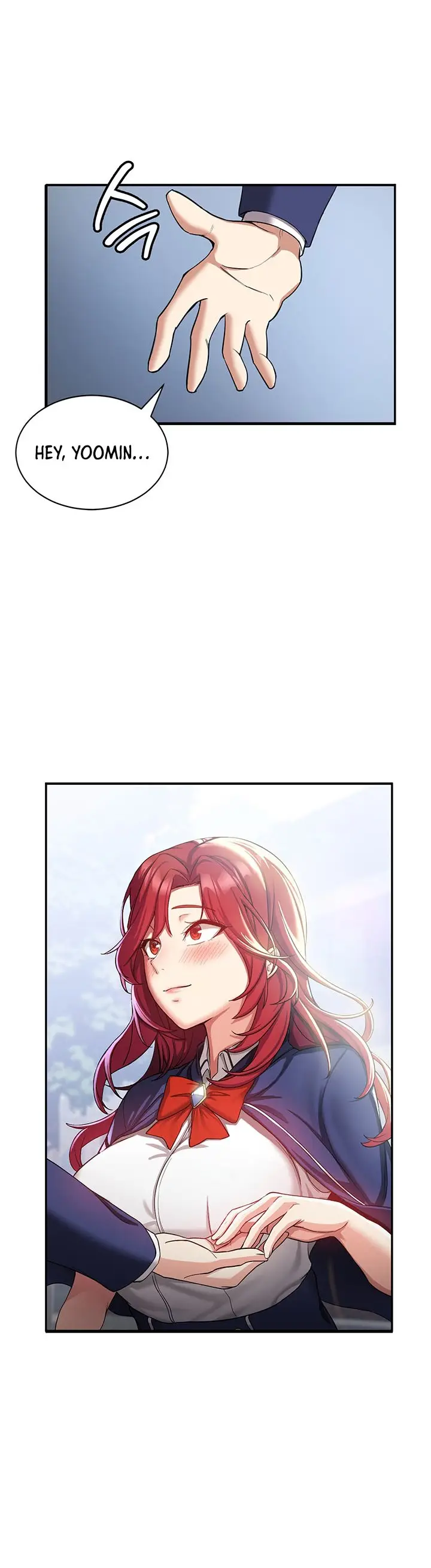 image-komik-your-girlfriend-was-amazing-chapter-1-1/85