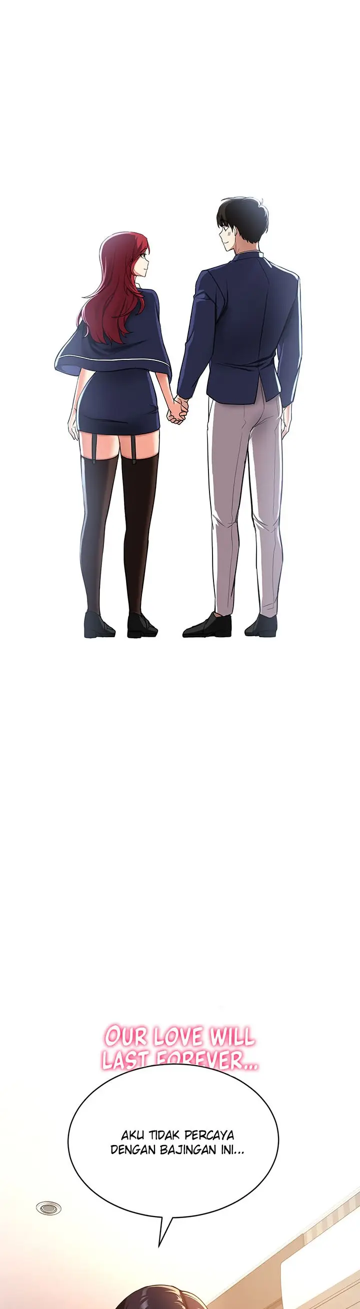 image-komik-your-girlfriend-was-amazing-chapter-1-3/85