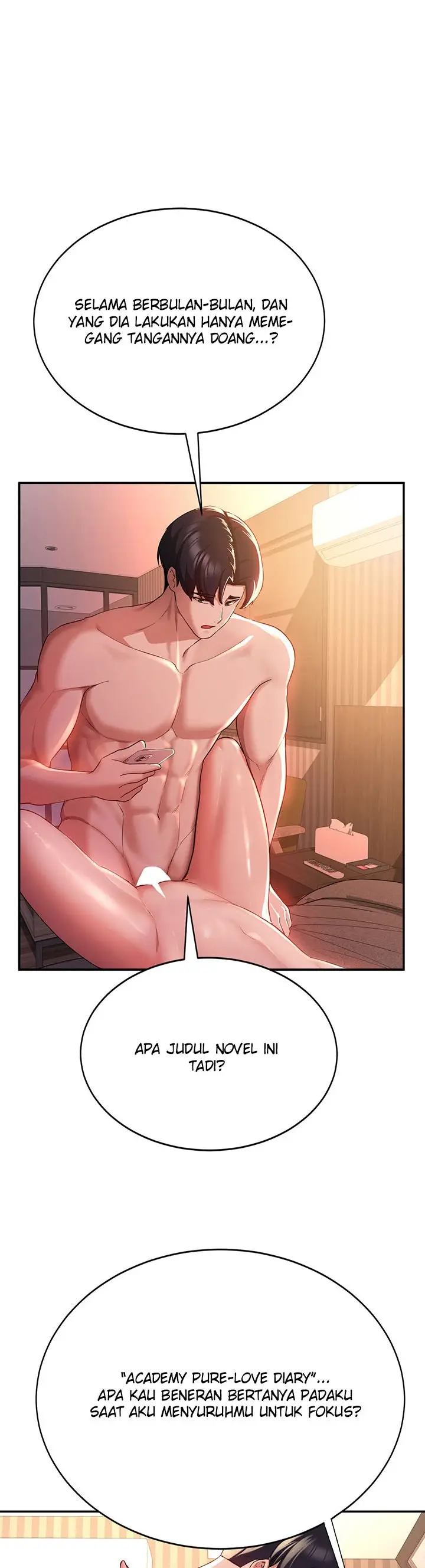 image-komik-your-girlfriend-was-amazing-chapter-1-6/85