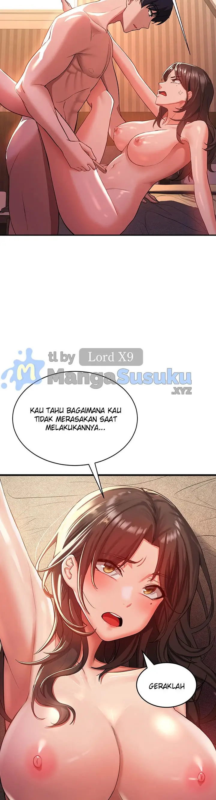 image-komik-your-girlfriend-was-amazing-chapter-1-7/85