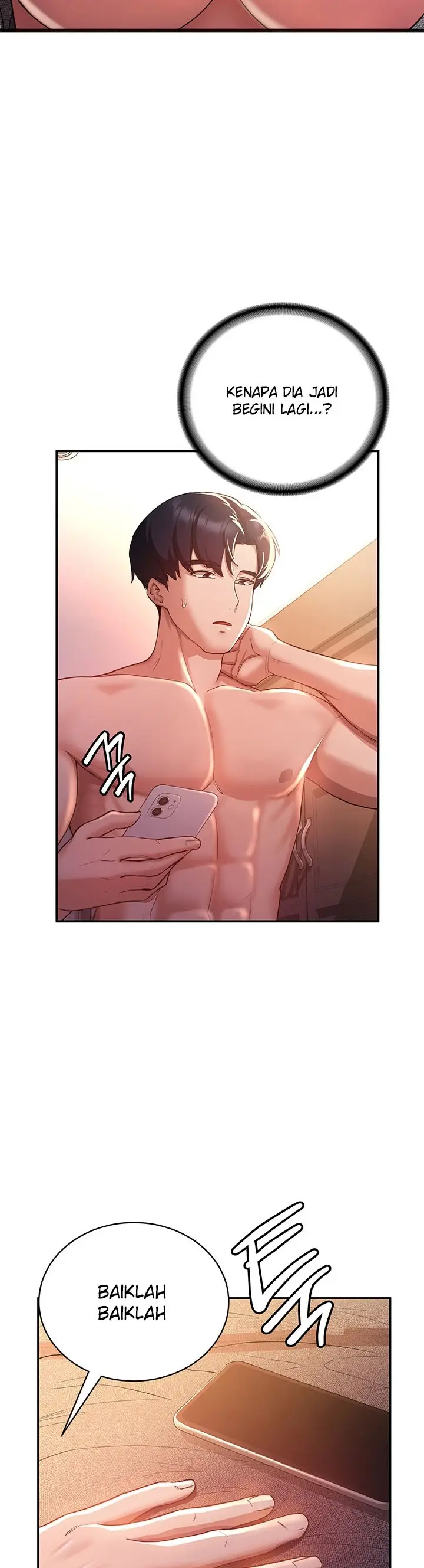 image-komik-your-girlfriend-was-amazing-chapter-1-8/85