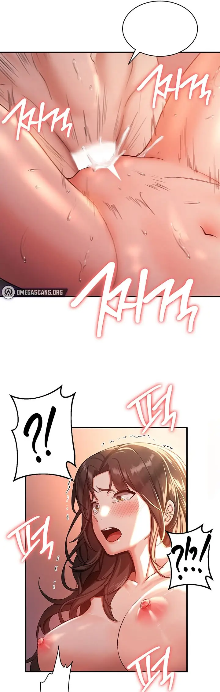 image-komik-your-girlfriend-was-amazing-chapter-1-10/85