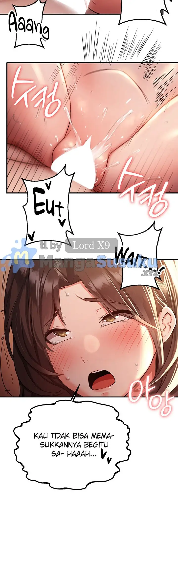 image-komik-your-girlfriend-was-amazing-chapter-1-12/85