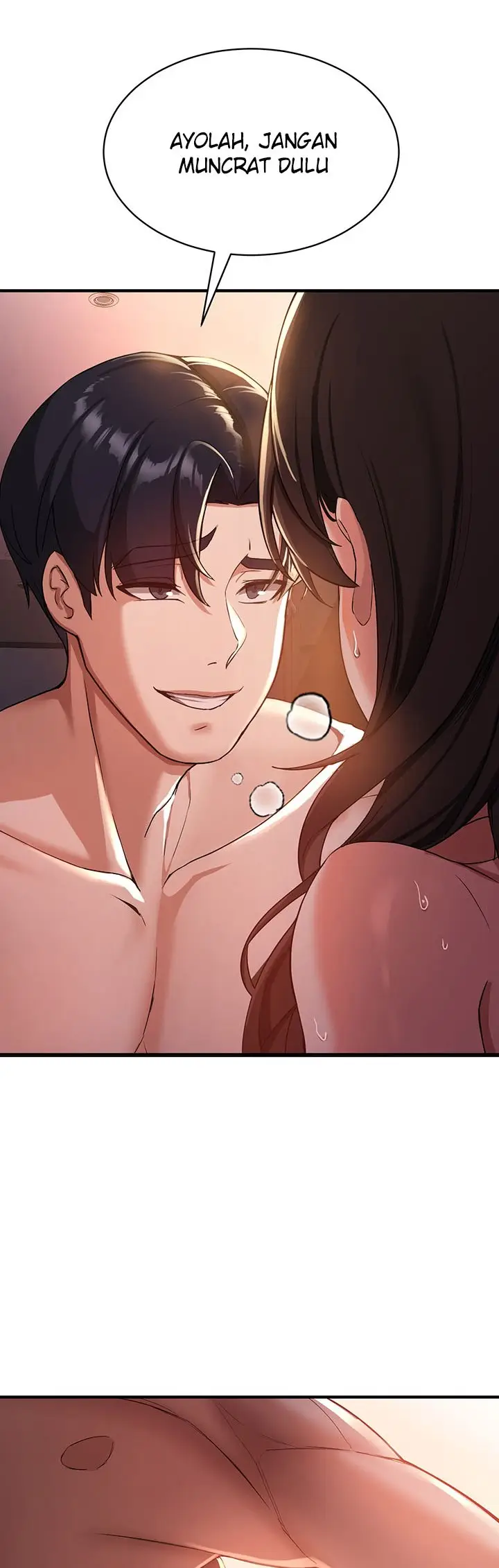 image-komik-your-girlfriend-was-amazing-chapter-1-13/85