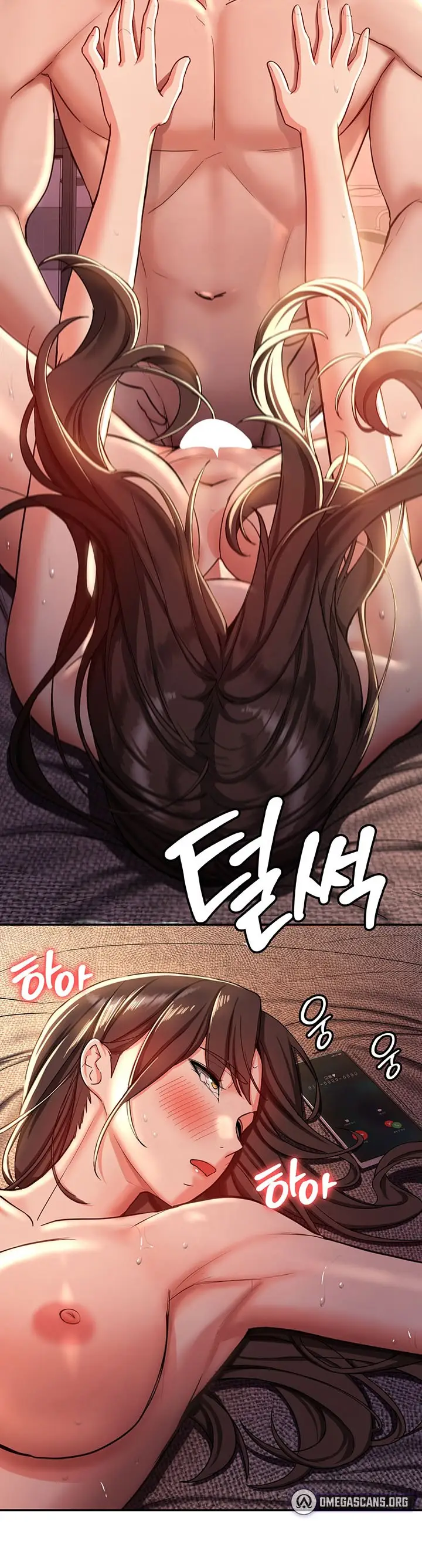 image-komik-your-girlfriend-was-amazing-chapter-1-24/85