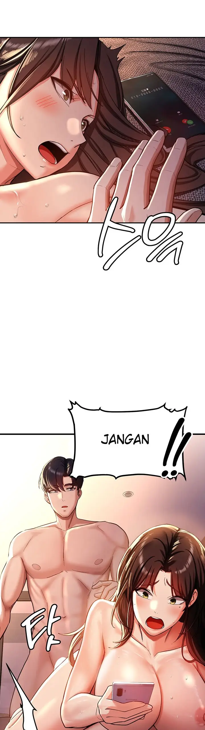 image-komik-your-girlfriend-was-amazing-chapter-1-26/85