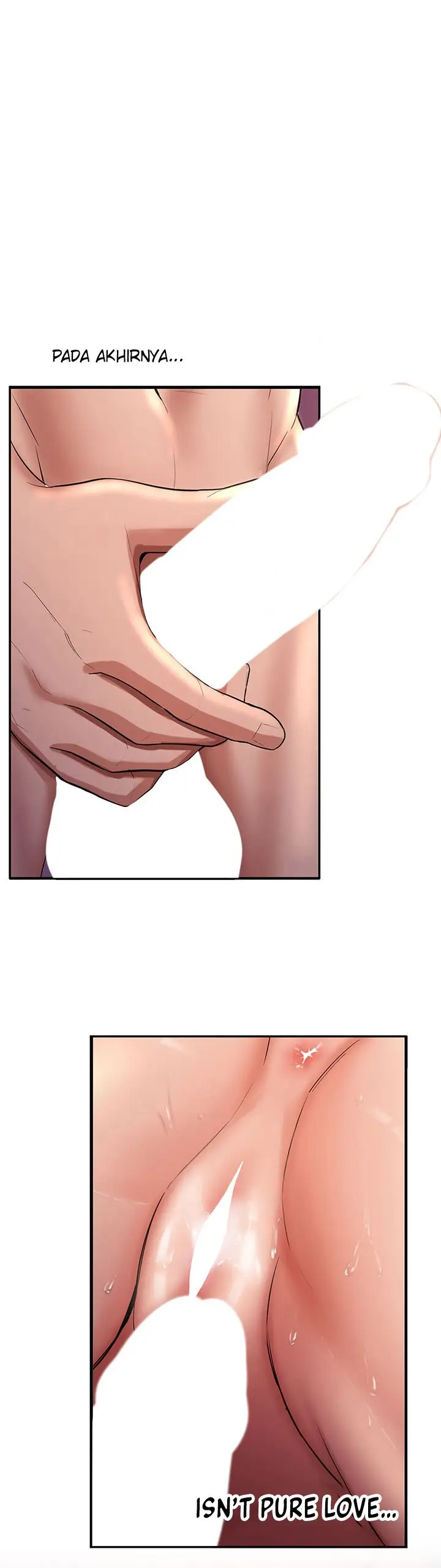 image-komik-your-girlfriend-was-amazing-chapter-1-29/85