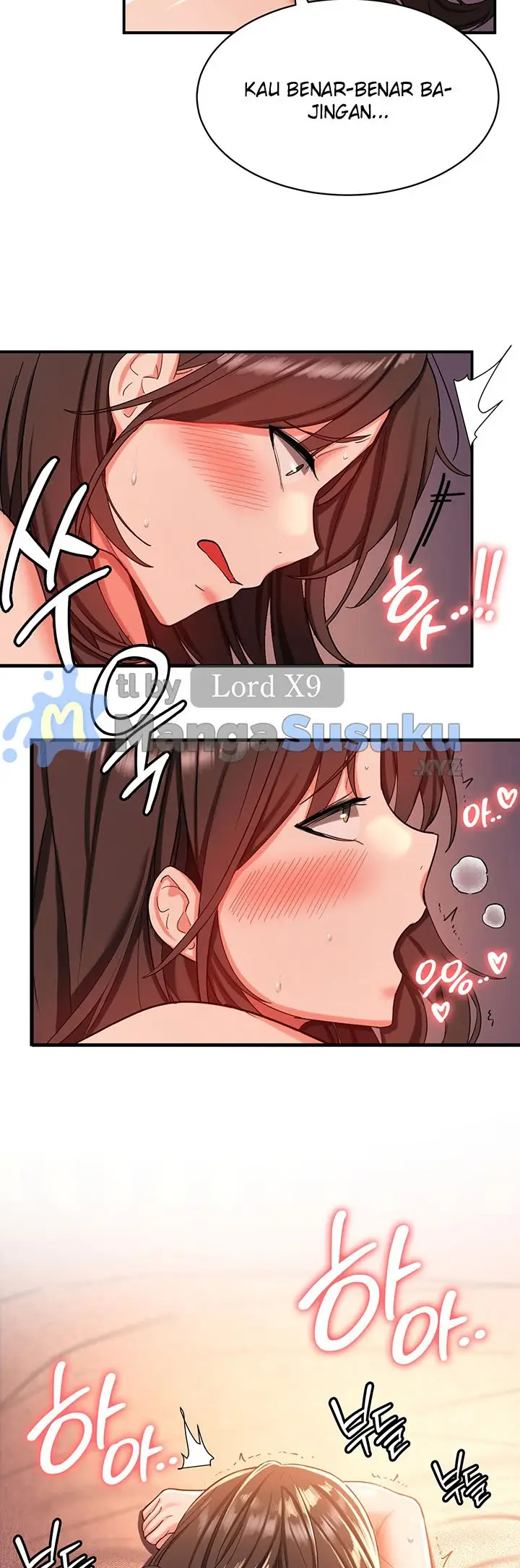 image-komik-your-girlfriend-was-amazing-chapter-1-32/85