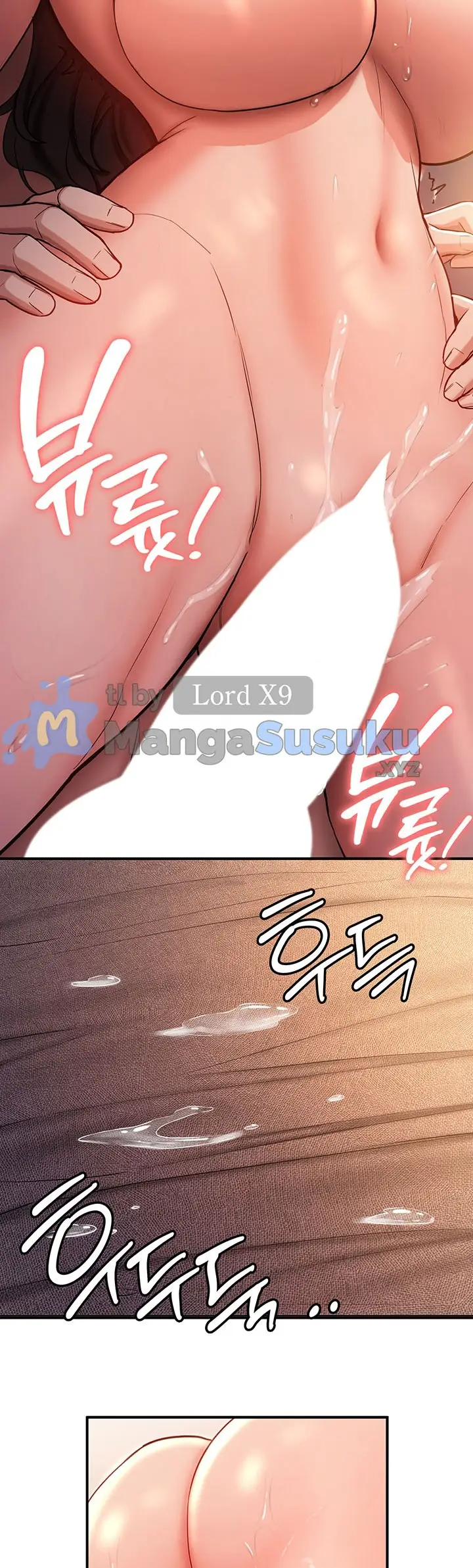 image-komik-your-girlfriend-was-amazing-chapter-1-37/85