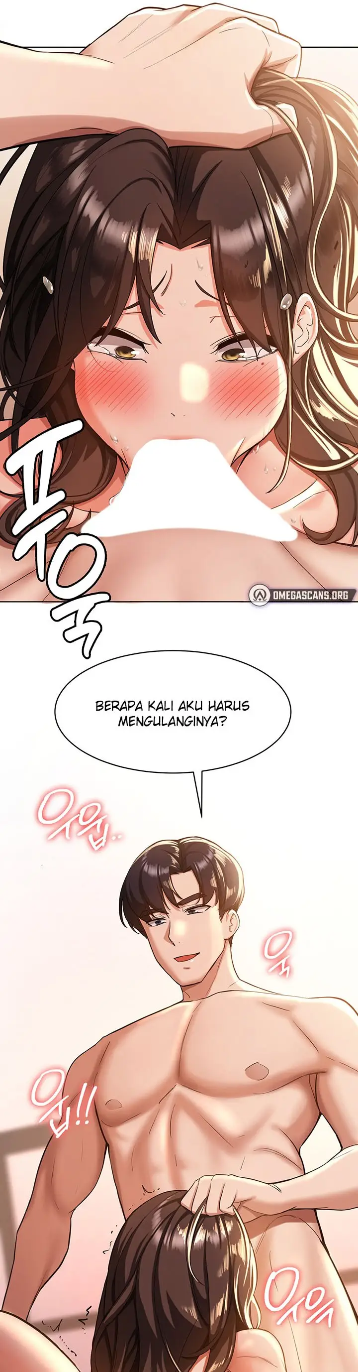 image-komik-your-girlfriend-was-amazing-chapter-1-40/85