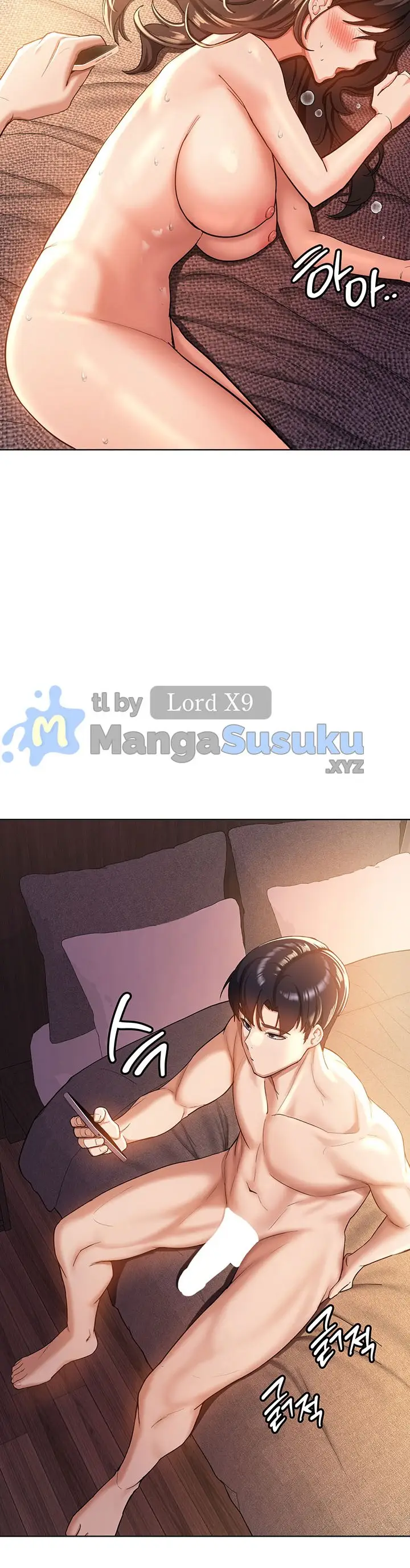 image-komik-your-girlfriend-was-amazing-chapter-1-42/85