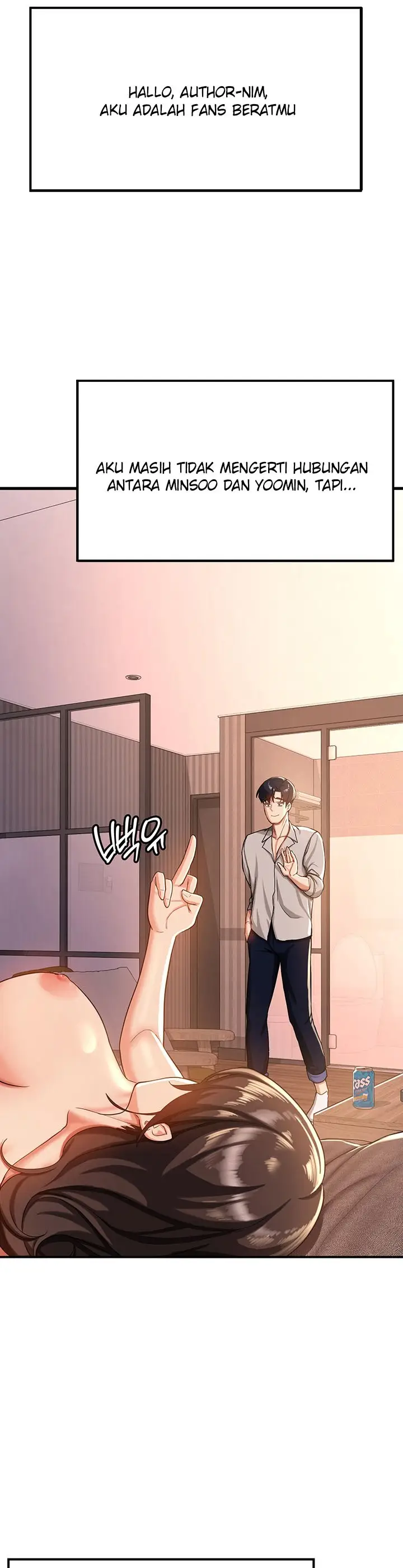 image-komik-your-girlfriend-was-amazing-chapter-1-46/85