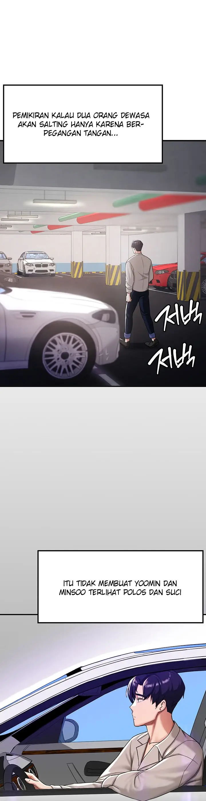 image-komik-your-girlfriend-was-amazing-chapter-1-48/85