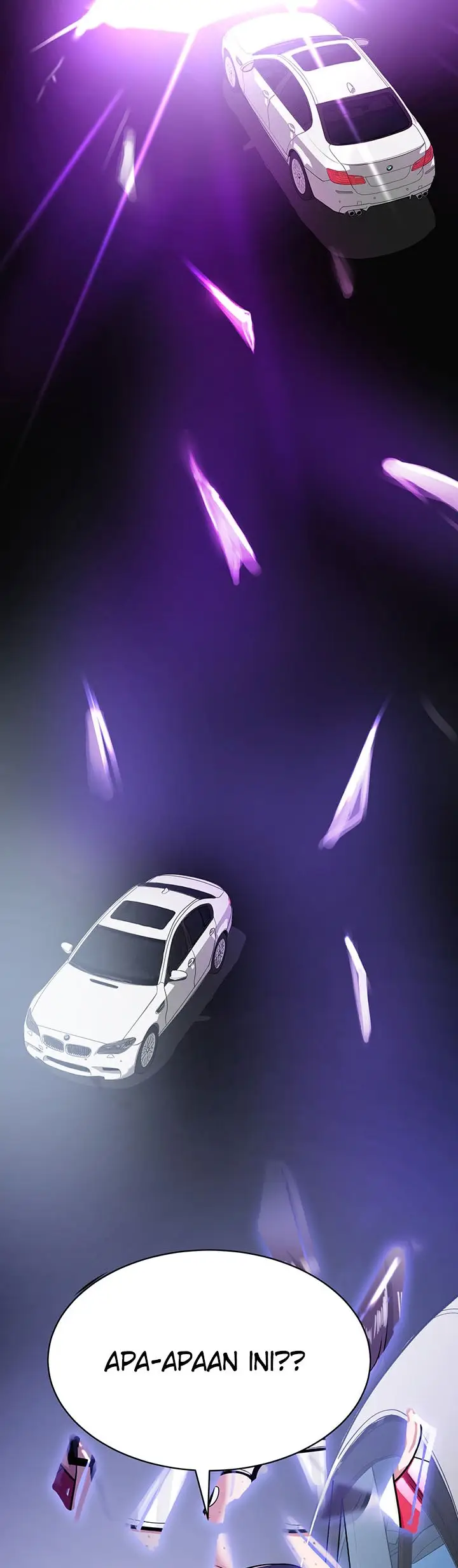 image-komik-your-girlfriend-was-amazing-chapter-1-51/85