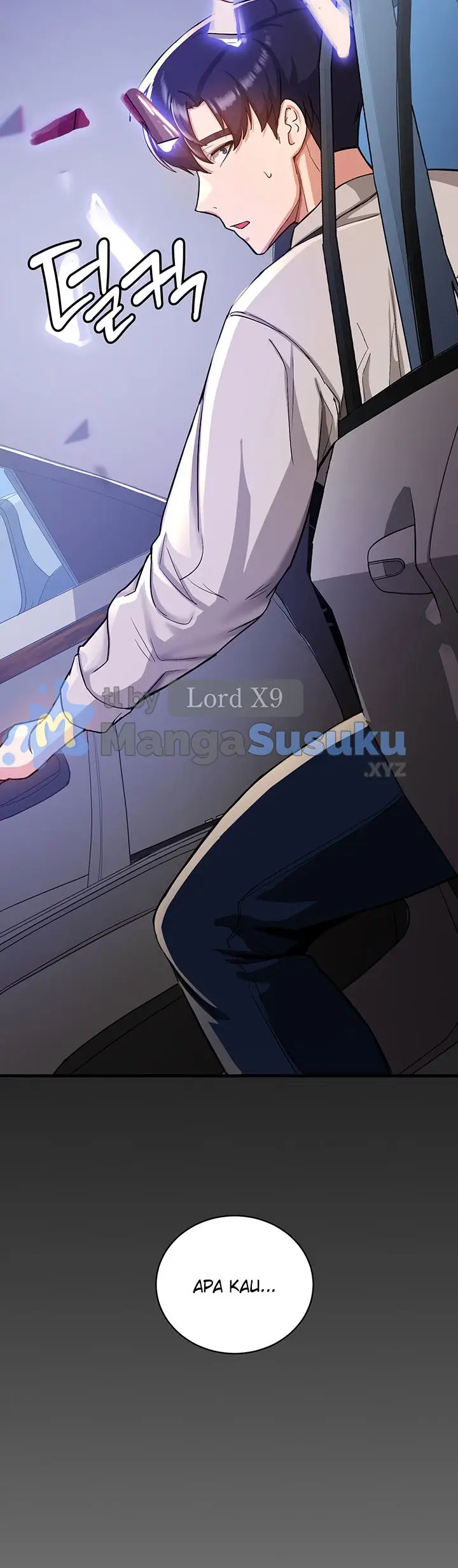 image-komik-your-girlfriend-was-amazing-chapter-1-52/85