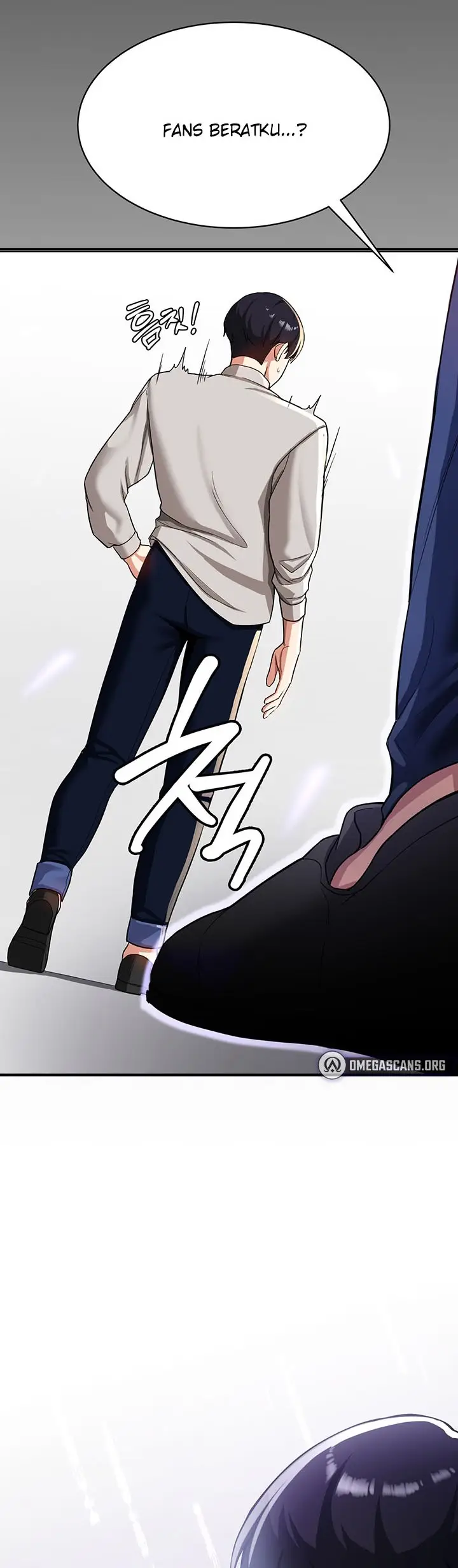 image-komik-your-girlfriend-was-amazing-chapter-1-53/85