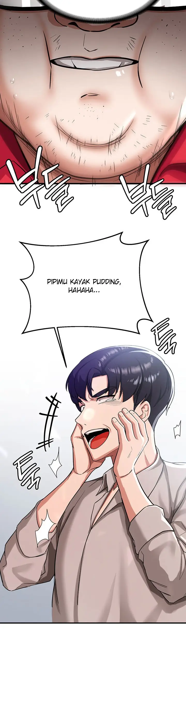 image-komik-your-girlfriend-was-amazing-chapter-1-59/85