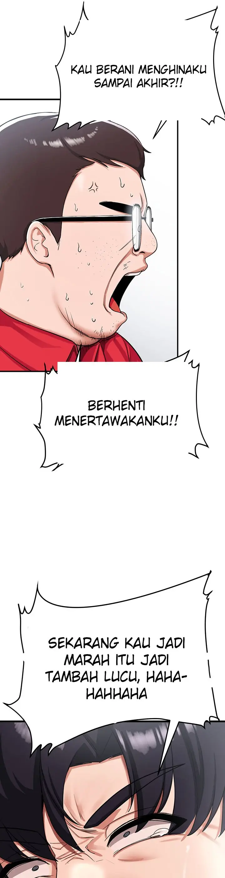 image-komik-your-girlfriend-was-amazing-chapter-1-60/85