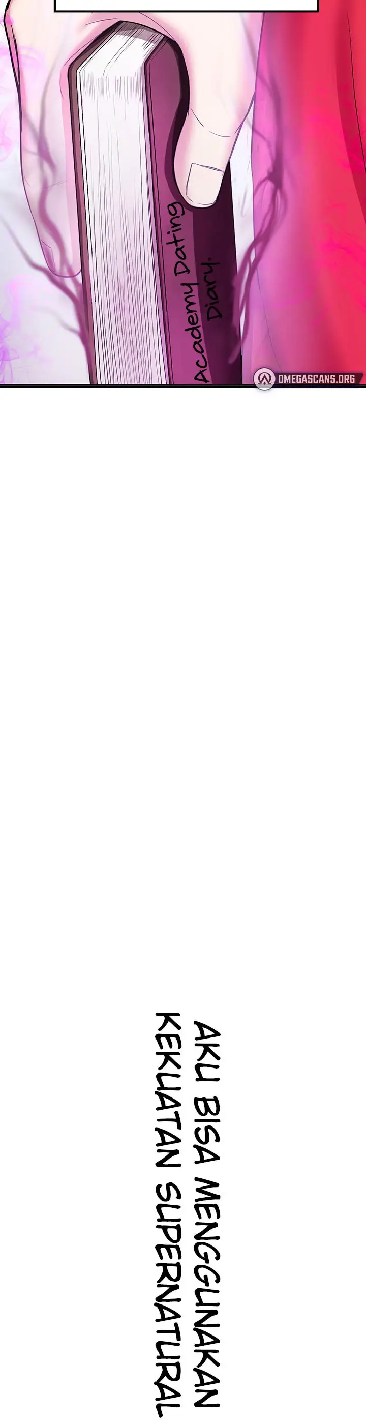 image-komik-your-girlfriend-was-amazing-chapter-1-63/85