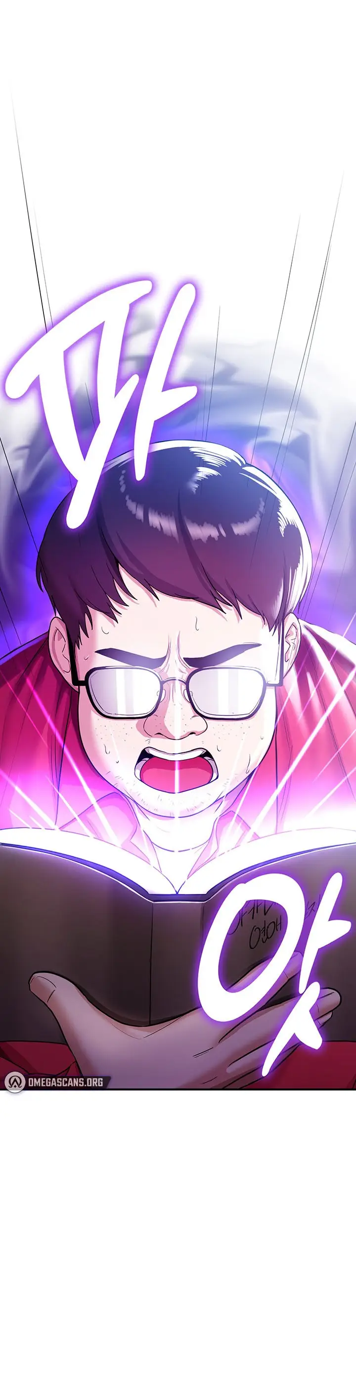 image-komik-your-girlfriend-was-amazing-chapter-1-64/85