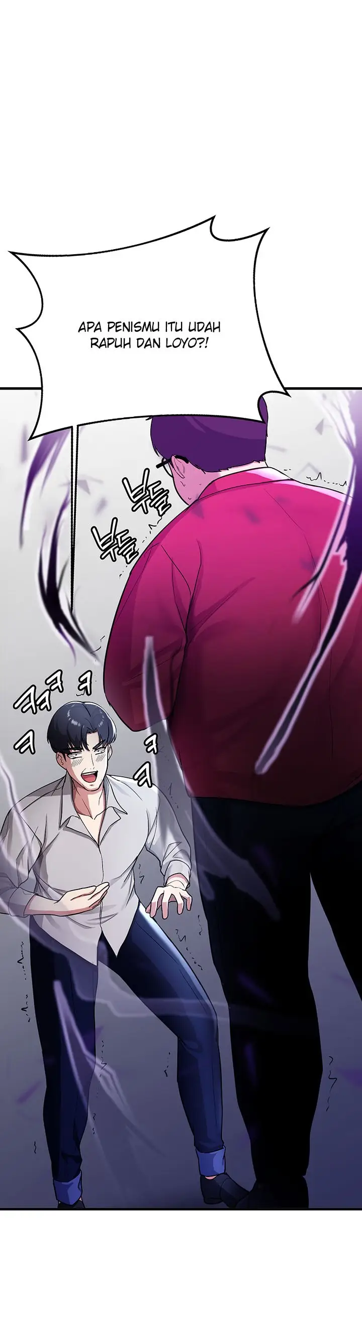 image-komik-your-girlfriend-was-amazing-chapter-1-66/85