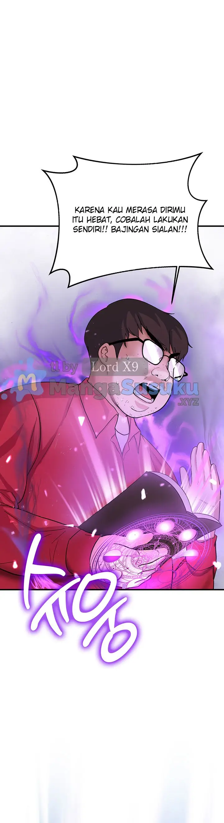 image-komik-your-girlfriend-was-amazing-chapter-1-67/85