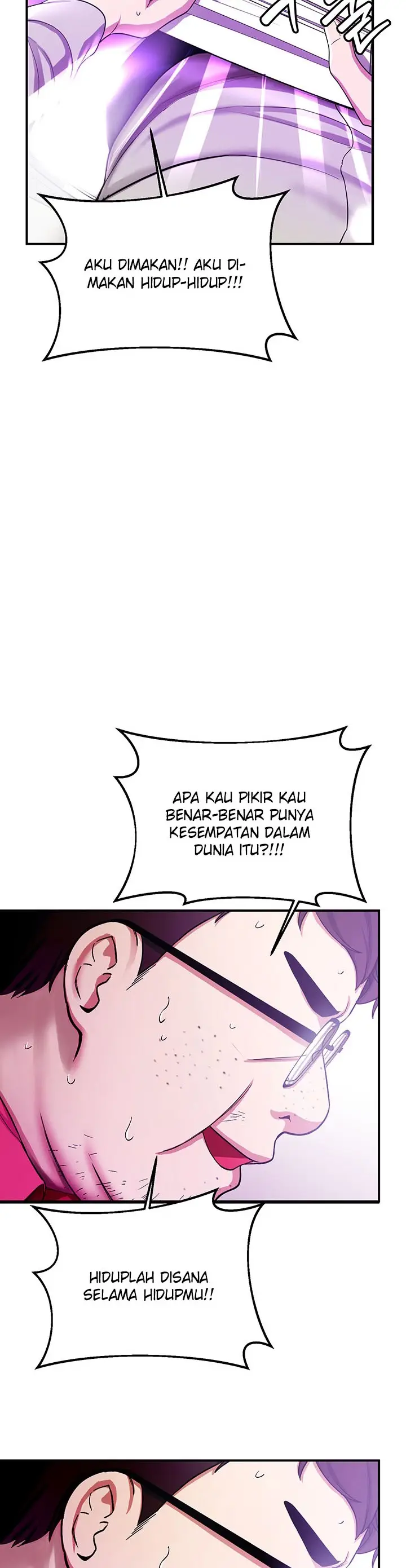 image-komik-your-girlfriend-was-amazing-chapter-1-71/85