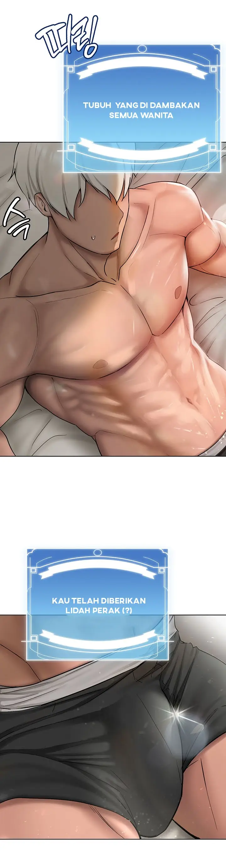 image-komik-your-girlfriend-was-amazing-chapter-1-76/85