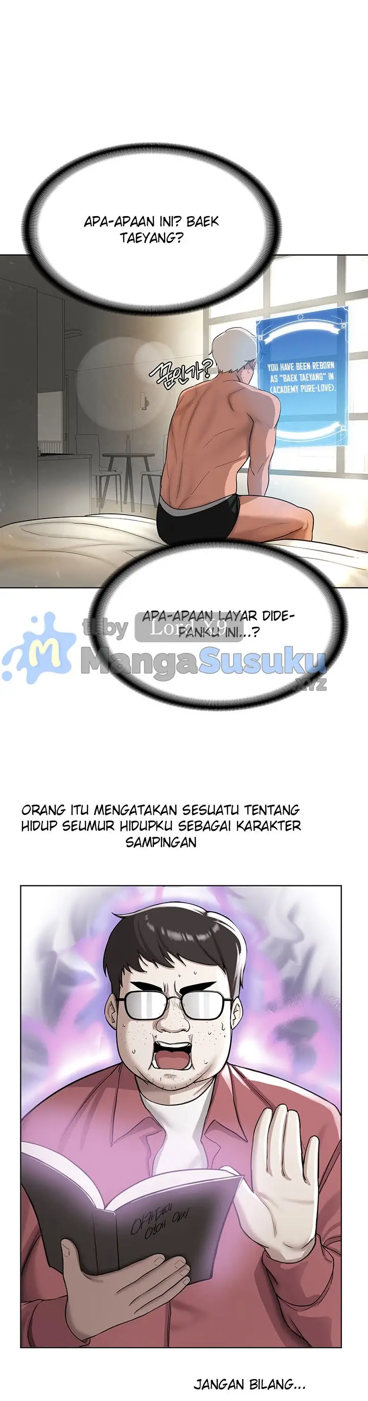 image-komik-your-girlfriend-was-amazing-chapter-1-77/85