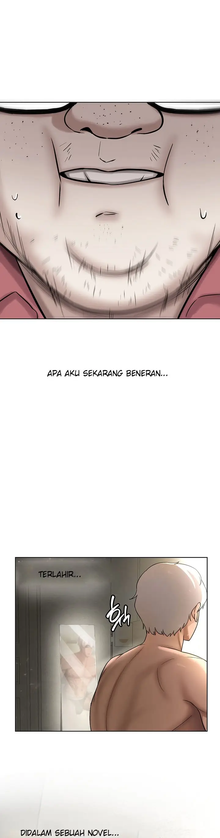 image-komik-your-girlfriend-was-amazing-chapter-1-78/85