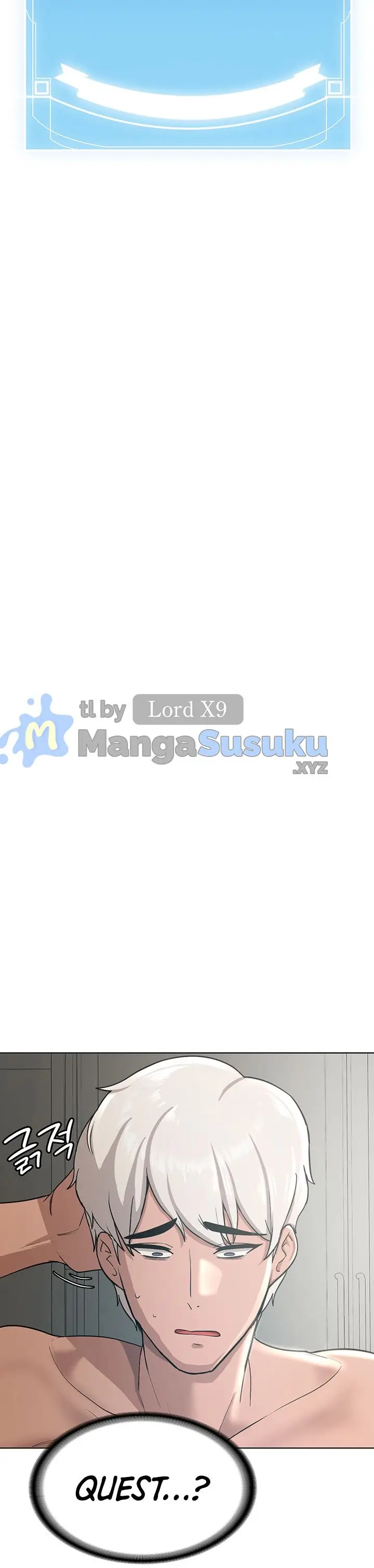 image-komik-your-girlfriend-was-amazing-chapter-1-82/85