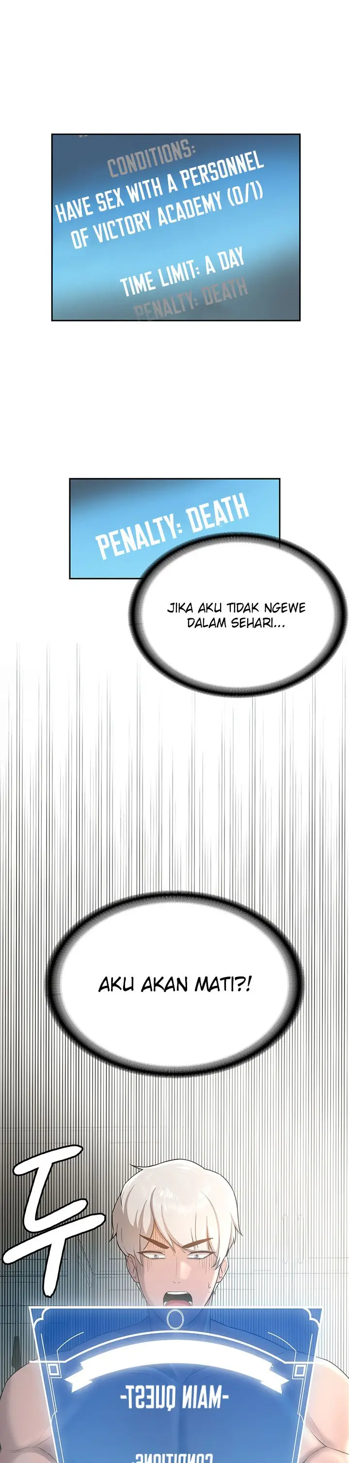 image-komik-your-girlfriend-was-amazing-chapter-1-83/85