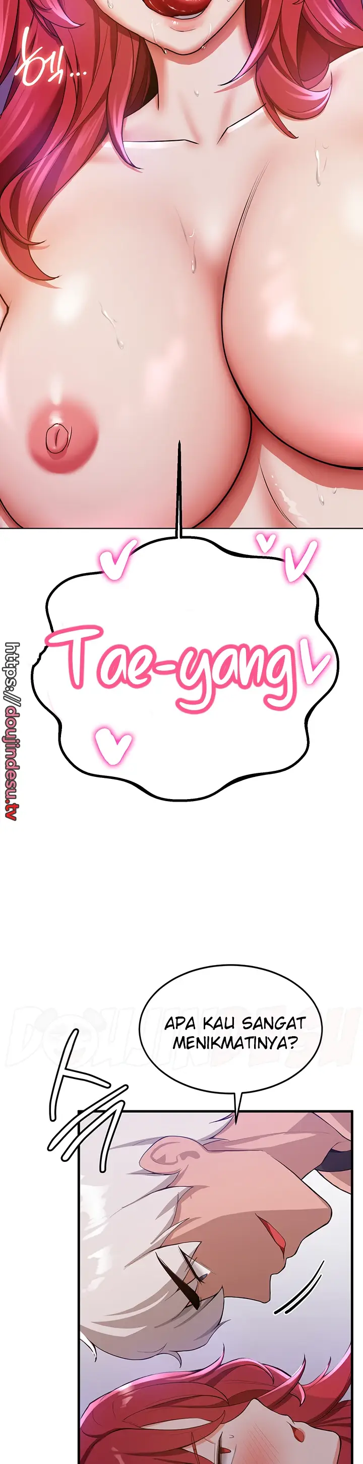 image-komik-your-girlfriend-was-amazing-chapter-10-1/37