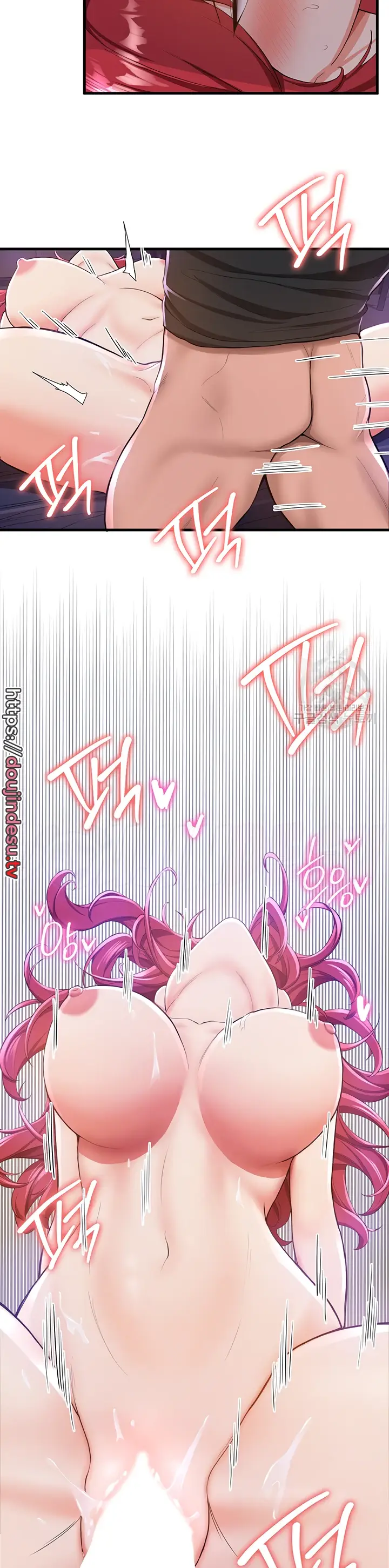 image-komik-your-girlfriend-was-amazing-chapter-10-2/37