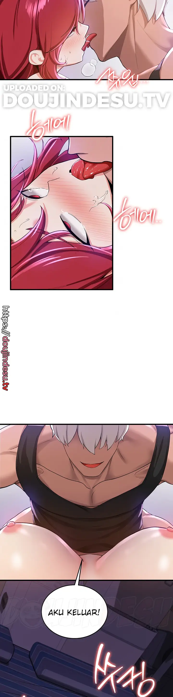 image-komik-your-girlfriend-was-amazing-chapter-10-4/37