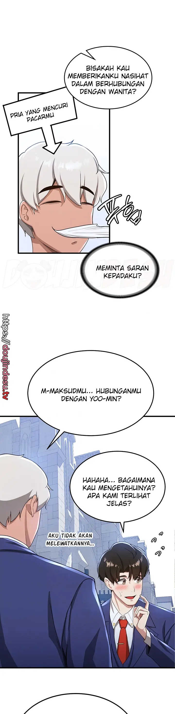 image-komik-your-girlfriend-was-amazing-chapter-10-10/37