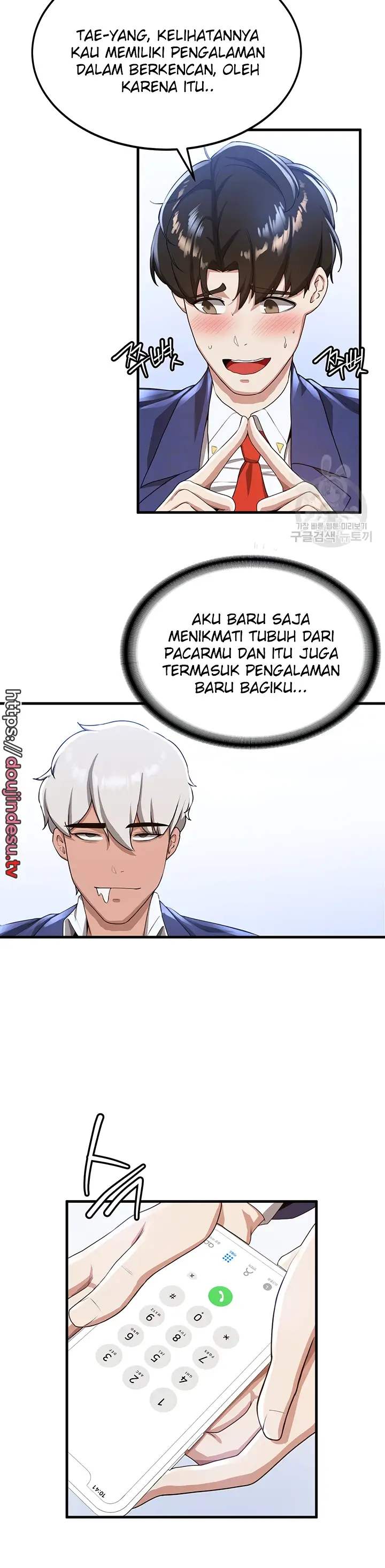 image-komik-your-girlfriend-was-amazing-chapter-10-11/37