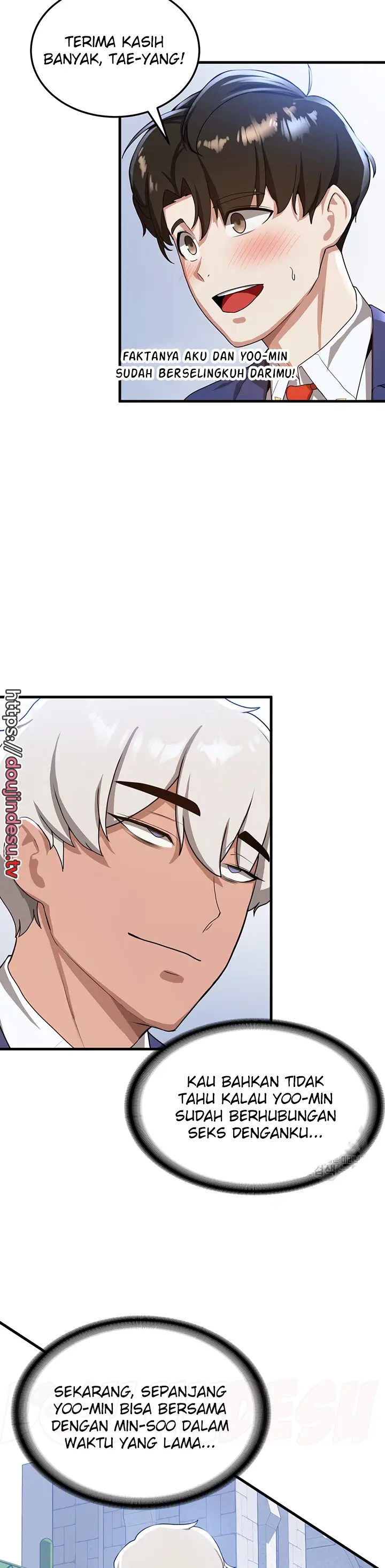 image-komik-your-girlfriend-was-amazing-chapter-10-13/37