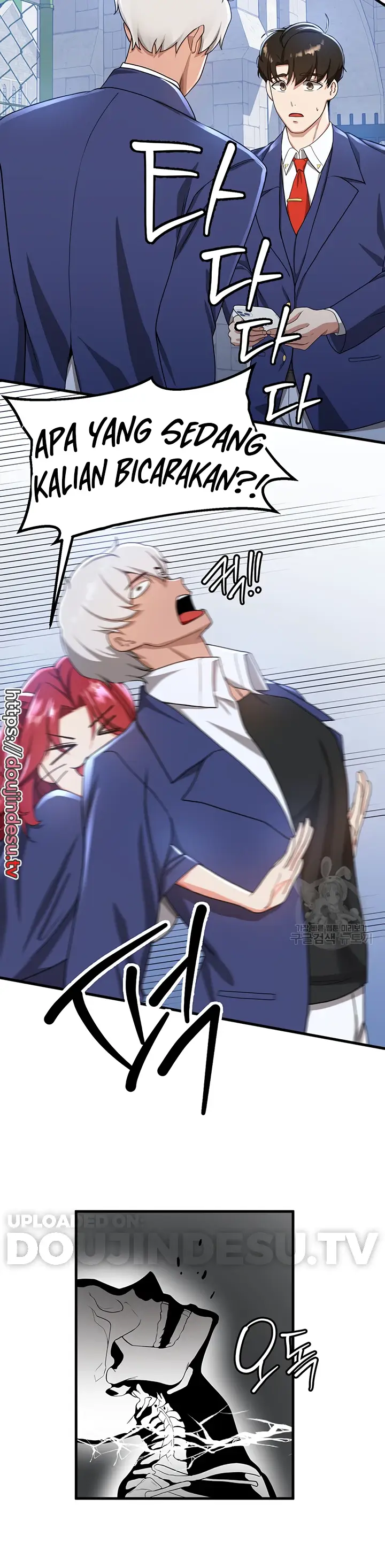 image-komik-your-girlfriend-was-amazing-chapter-10-14/37