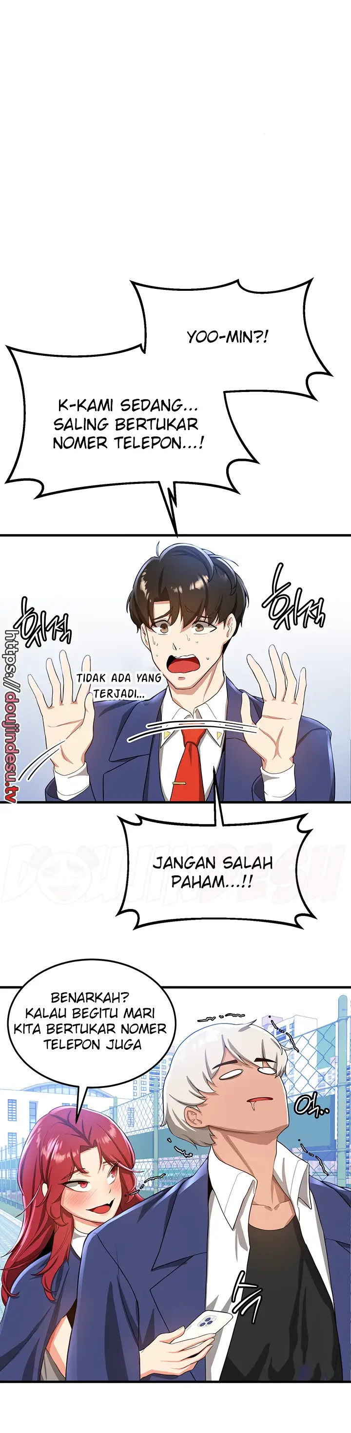 image-komik-your-girlfriend-was-amazing-chapter-10-15/37