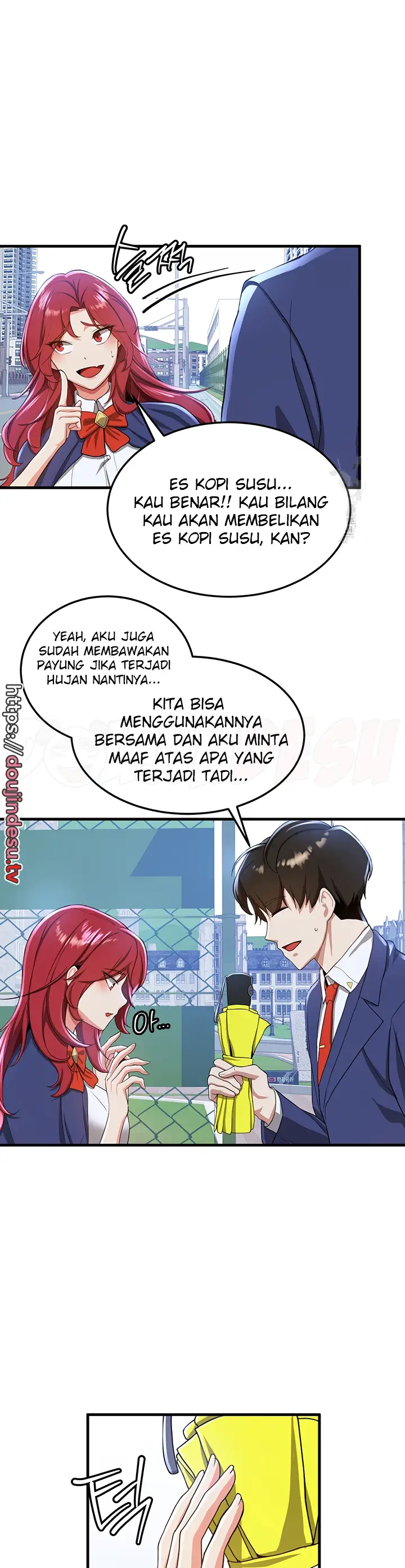 image-komik-your-girlfriend-was-amazing-chapter-10-20/37