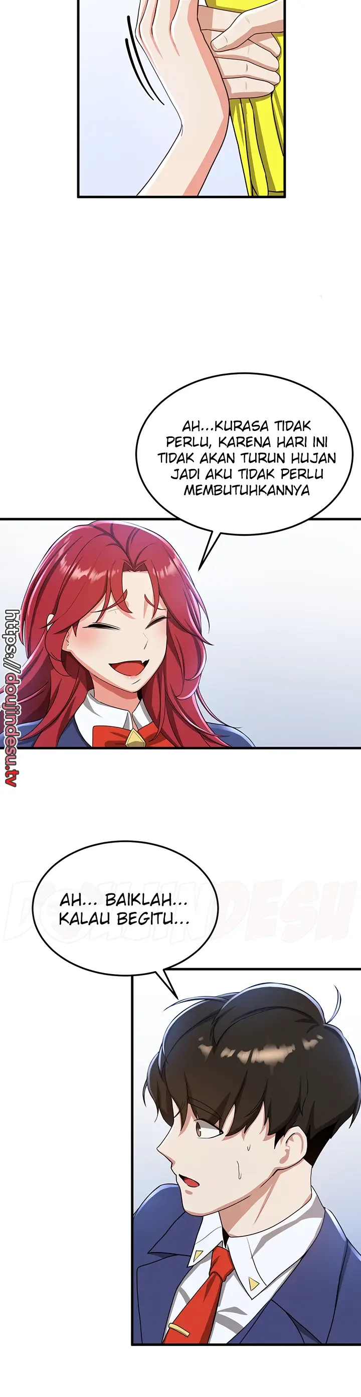 image-komik-your-girlfriend-was-amazing-chapter-10-21/37