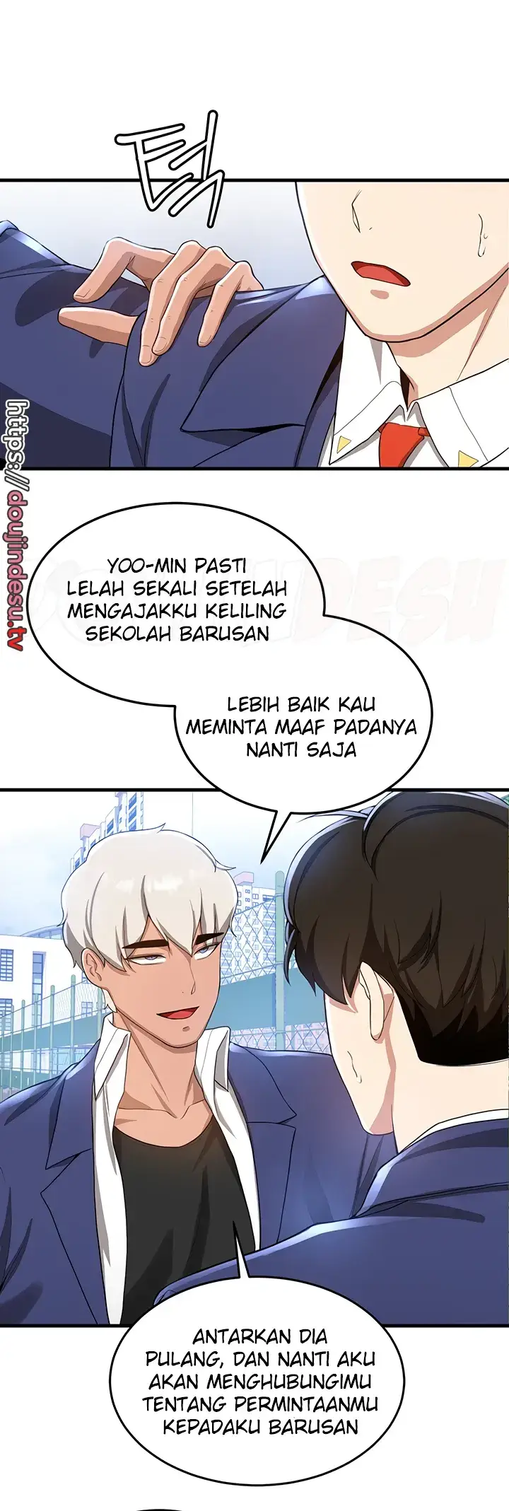 image-komik-your-girlfriend-was-amazing-chapter-10-22/37