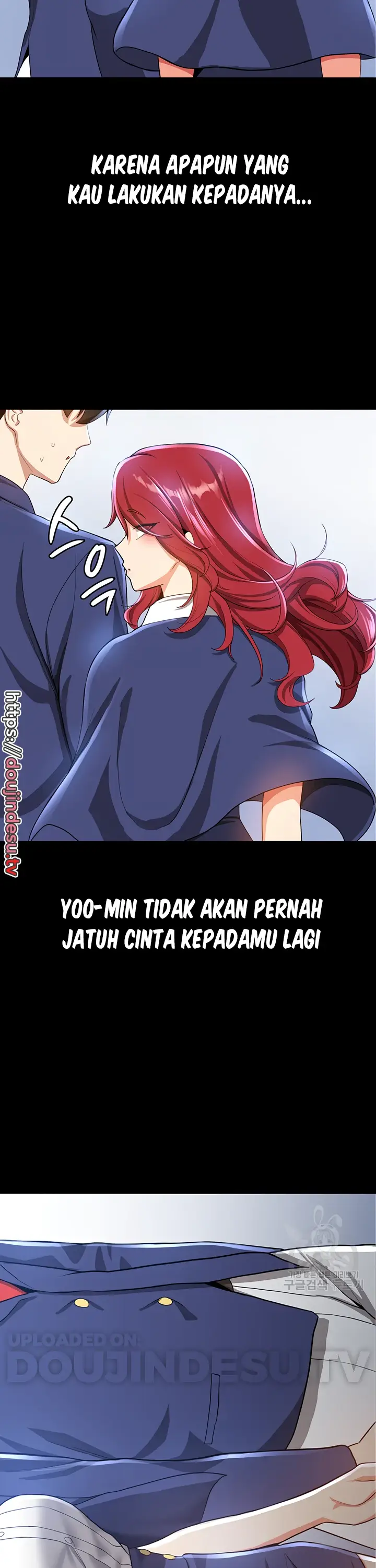 image-komik-your-girlfriend-was-amazing-chapter-10-24/37