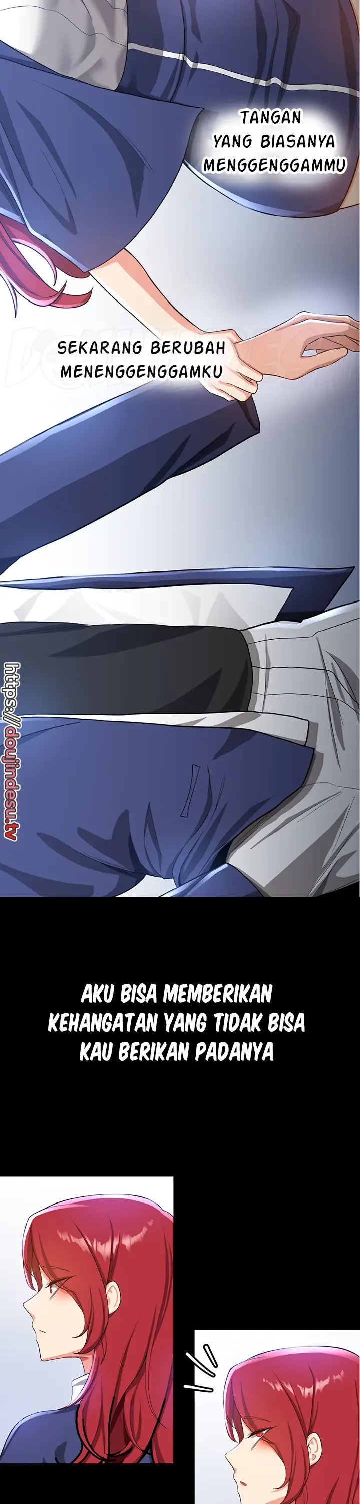 image-komik-your-girlfriend-was-amazing-chapter-10-25/37