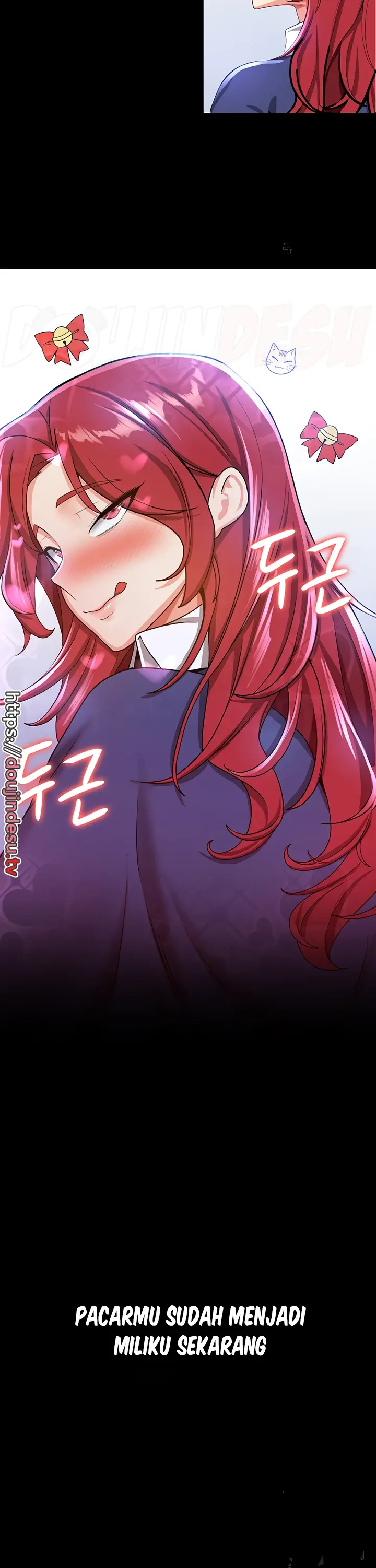 image-komik-your-girlfriend-was-amazing-chapter-10-26/37