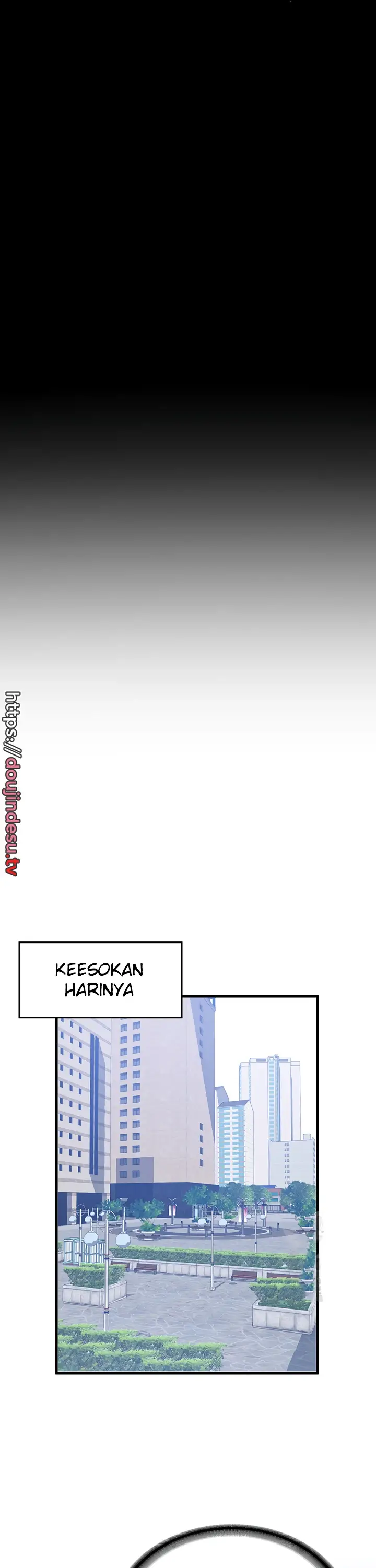 image-komik-your-girlfriend-was-amazing-chapter-10-27/37