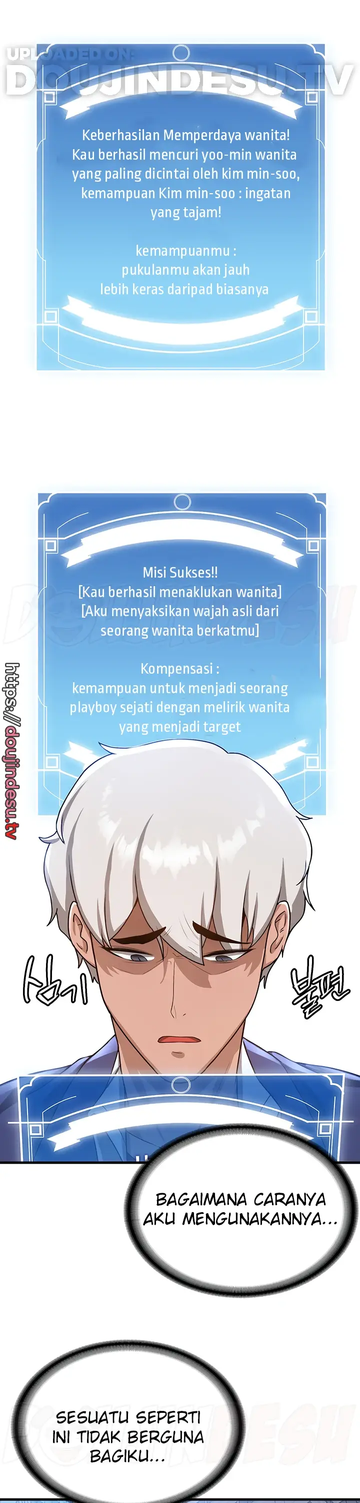 image-komik-your-girlfriend-was-amazing-chapter-10-29/37