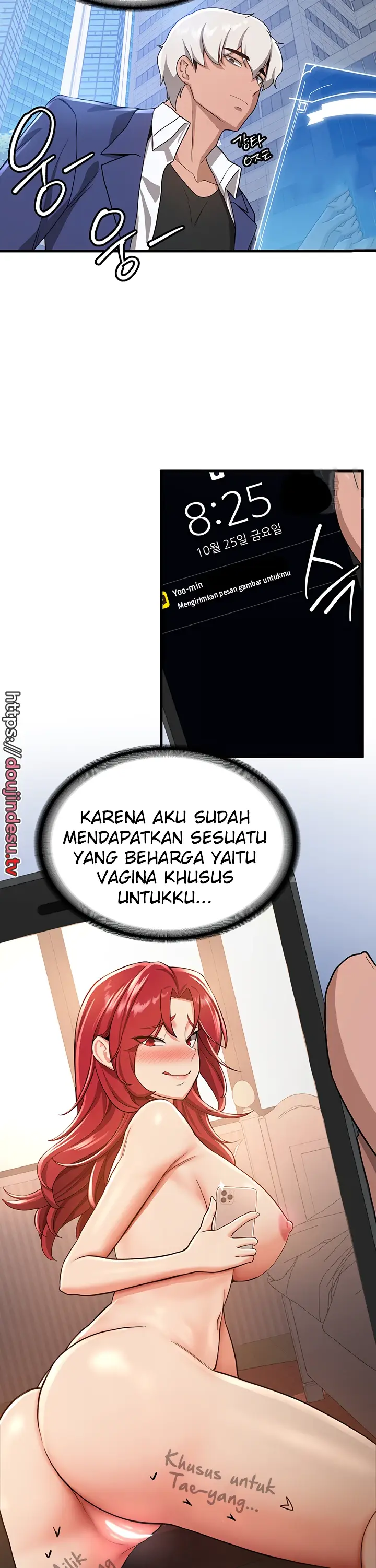 image-komik-your-girlfriend-was-amazing-chapter-10-30/37